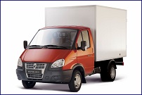 Офисный переезд Жуковский