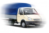 Квартирный переезд Жуковский