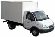 Заказать газель Жуковский