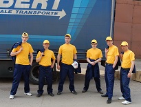 Грузчики Жуковский